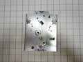 Whirlpool Washer Timer WP3351744