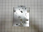 Whirlpool Washer Timer WP3351744