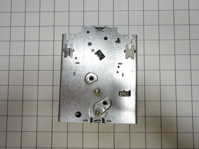 Whirlpool Washer Timer WP3351744