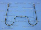 Whirlpool Maytag Range Bake Element 2585W 240V WP74010750