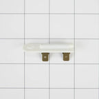 Whirlpool Dryer Thermal Fuse WP3399849