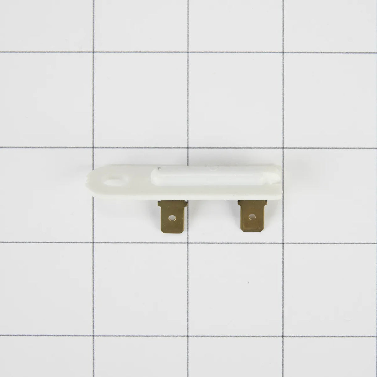 Whirlpool Dryer Thermal Fuse WP3399849