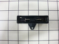 Frigidaire Refrigerator Capacitor, 220V 12 MFD 218909912