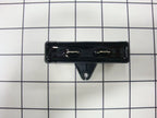 Frigidaire Refrigerator Capacitor, 220V 12 MFD 218909912