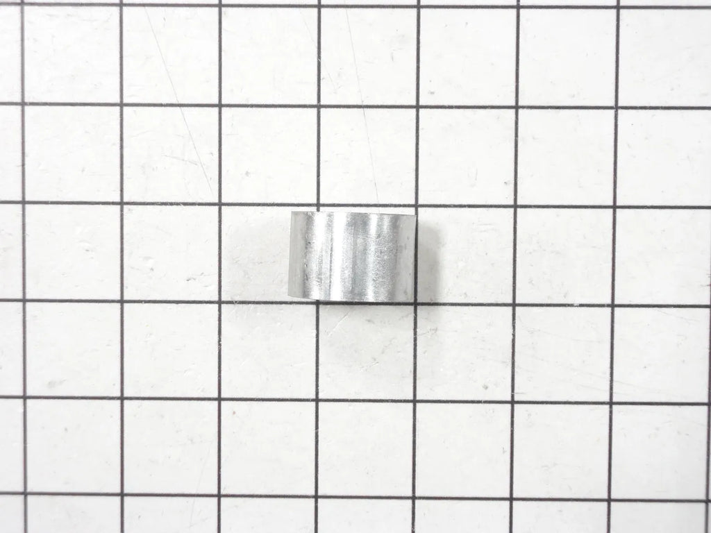 Frigidaire Range Tube 139021700