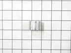 Frigidaire Range Tube 139021700