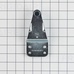 Frigidaire Refrigerator Upper Hinge Bracket 240327207