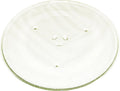 Bosch Microwave Glass Turntable Tray 00775125