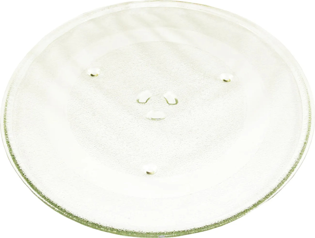 Bosch Microwave Glass Turntable Tray 00775125