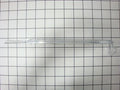 Frigidaire Refrigerator Crisper Humidity Control 240362201