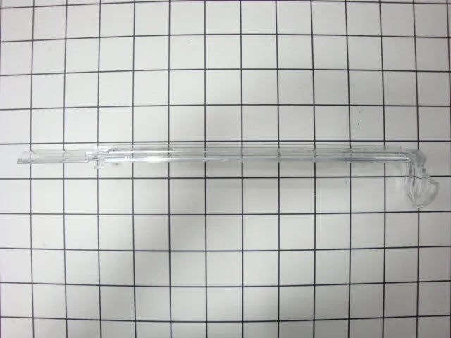 Frigidaire Refrigerator Crisper Humidity Control 240362201