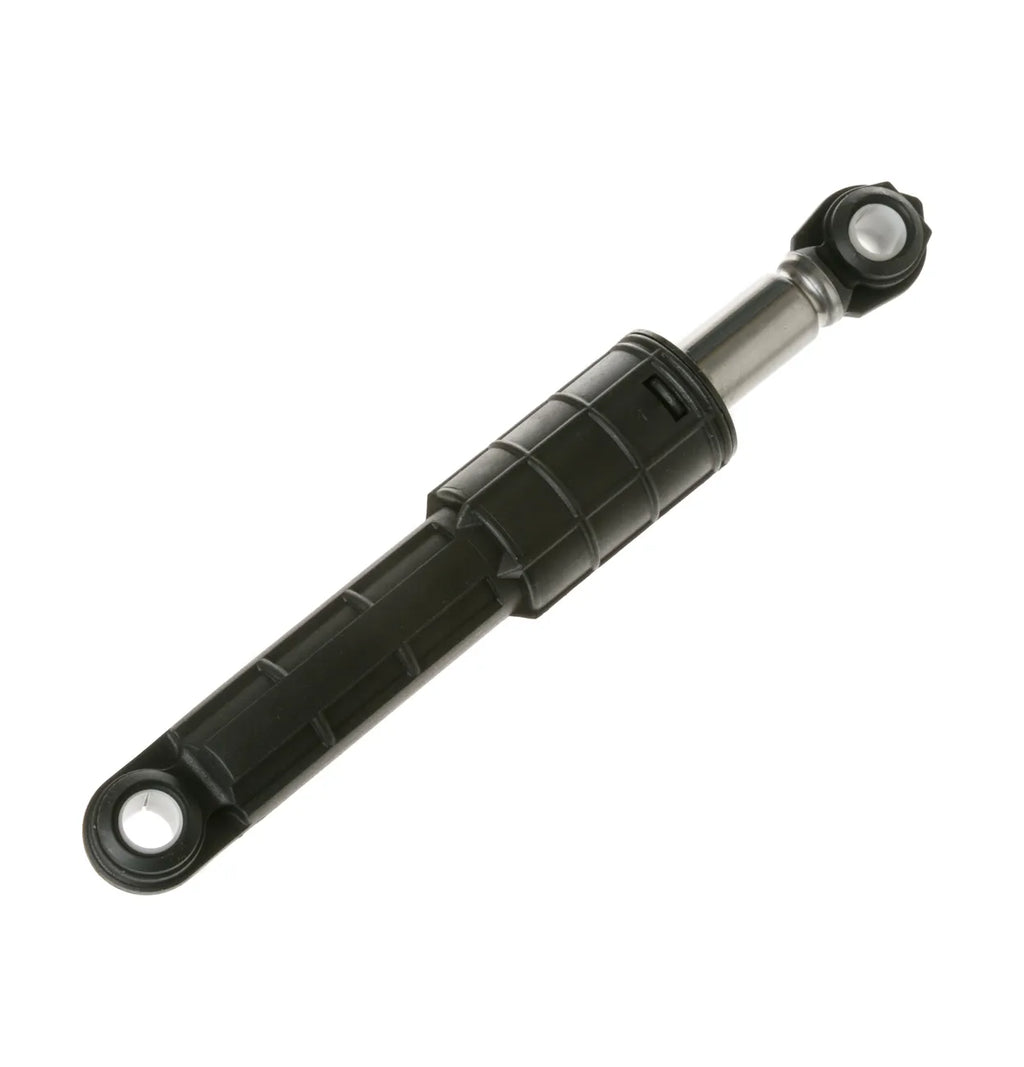GE Washer Damper Assembly WH01X10727