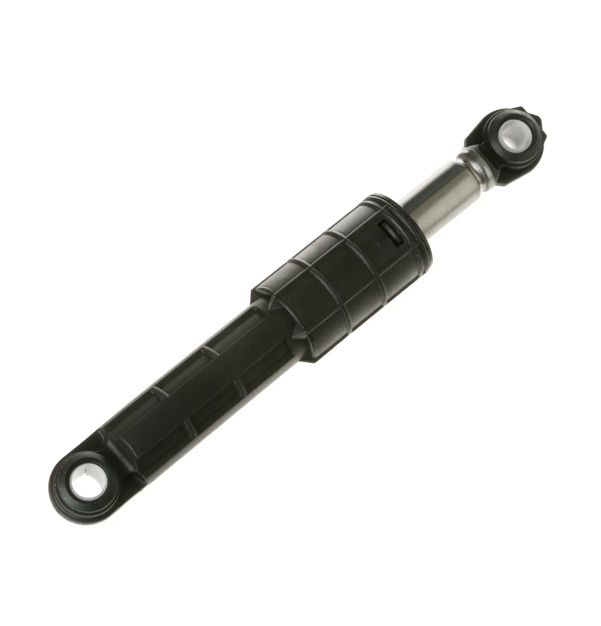 GE Washer Damper Assembly WH01X10727