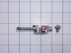 Frigidaire Range Burner Gas Valve 5303935305