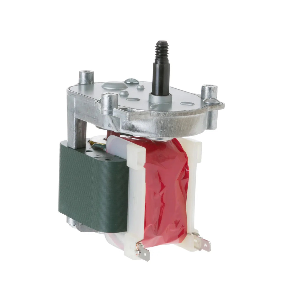 GE Refrigerator Ice Dispenser Auger Motor WR60X10258
