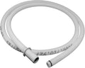 Bosch Dishwasher Drain Hose 00744881