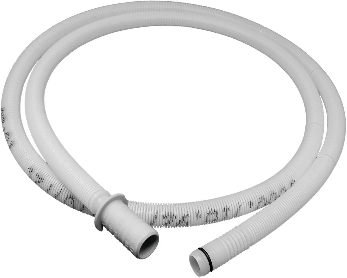 Bosch Dishwasher Drain Hose 00744881