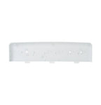 GE Dryer Control Panel WE19M1490