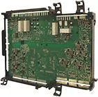 Bosch Refrigerator Programmed Control Module 12029339
