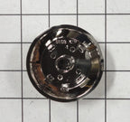 Frigidaire Range Control Knob 318242221