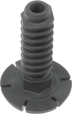 Bosch Dishwasher Leveling Leg 00609843
