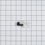 Frigidaire Dishwasher Float Switch Assembly 154773201
