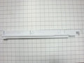 Frigidaire Refrigerator Crisper Cover Support, Left 216988201