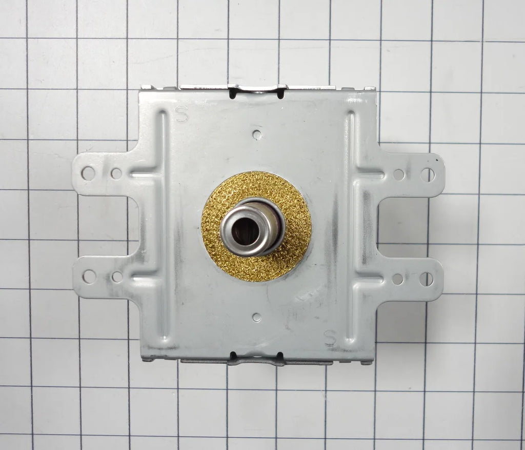 Frigidaire Microwave Magnetron 5304458933