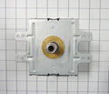 Frigidaire Microwave Magnetron 5304458933