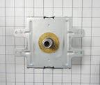 Frigidaire Microwave Magnetron 5304458933