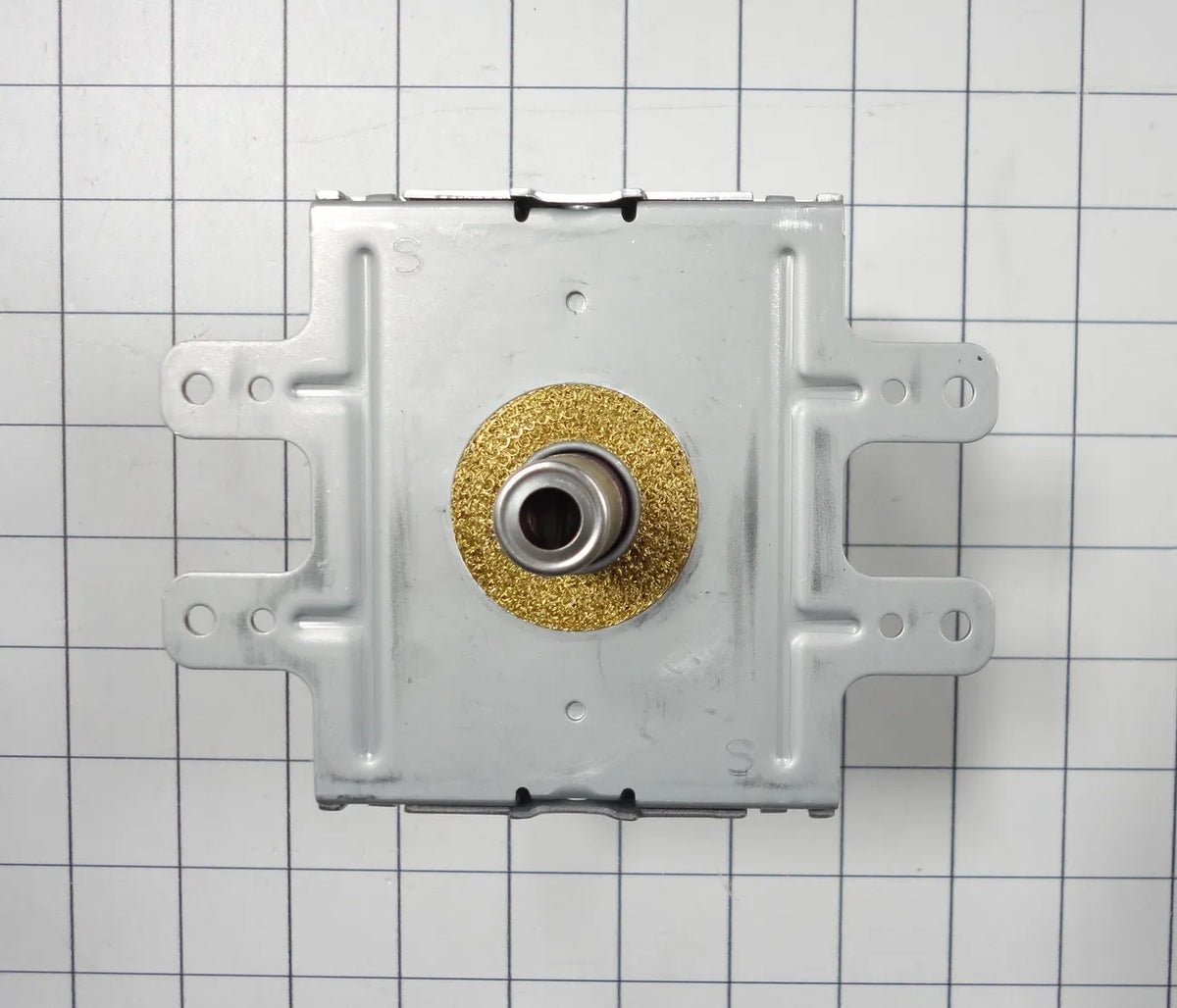 Frigidaire Microwave Magnetron 5304458933