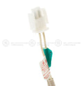 GE Gas Range Flat Oven Igniter Glow Bar WB28X20446