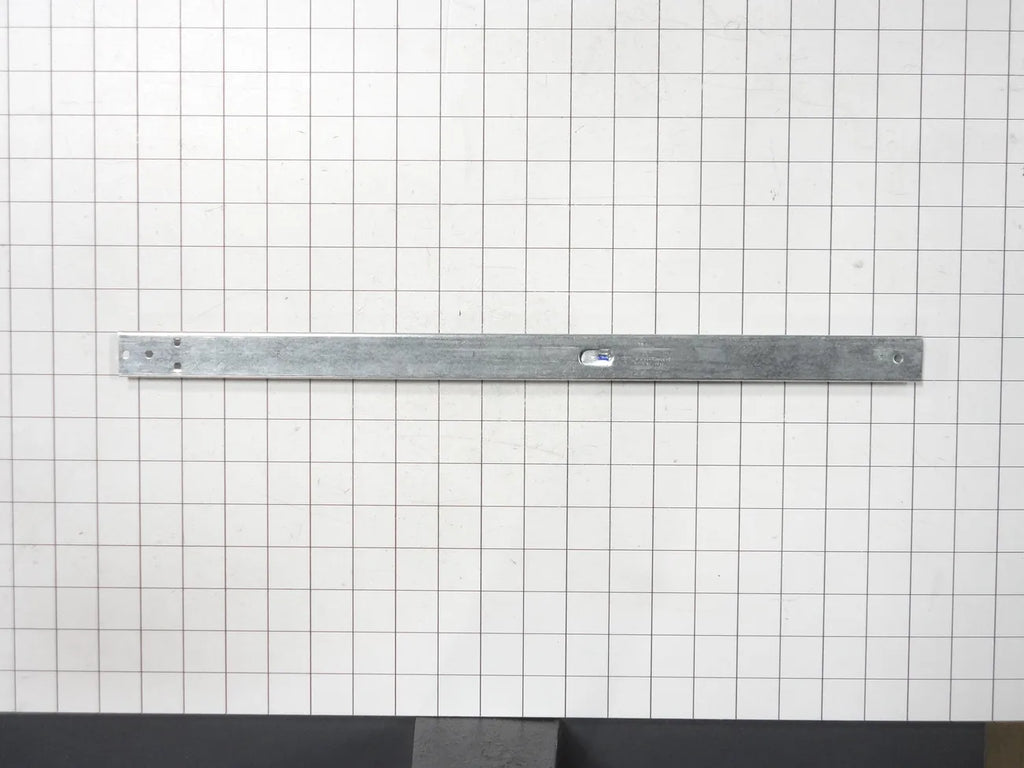 Frigidaire Range Low Broil Glide 316534200