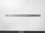 Frigidaire Range Low Broil Glide 316534200
