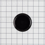 Frigidaire Refrigerator Ice Dispenser Door Seal 241688701