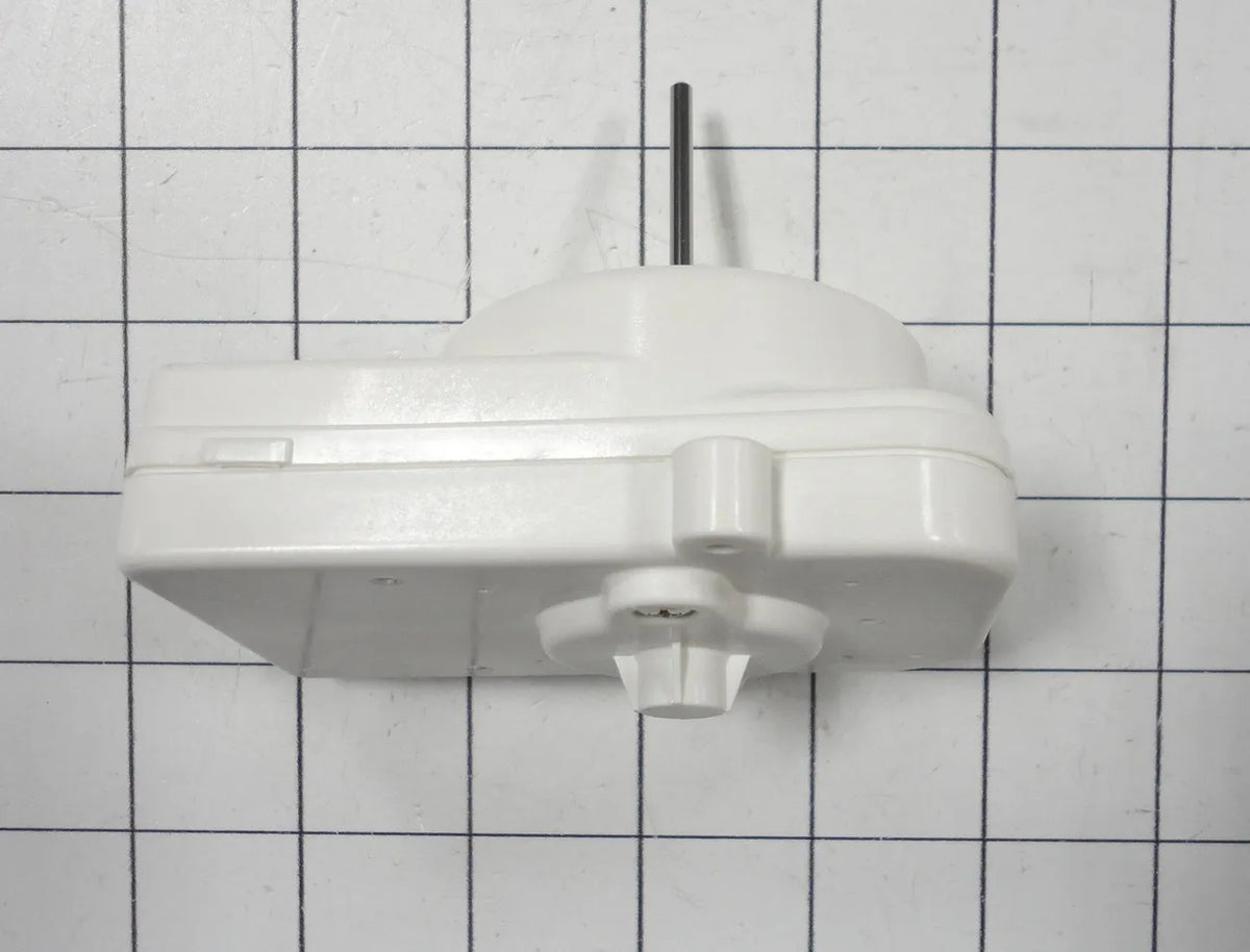 Whirlpool Refrigerator Condenser Fan Motor WP2188874