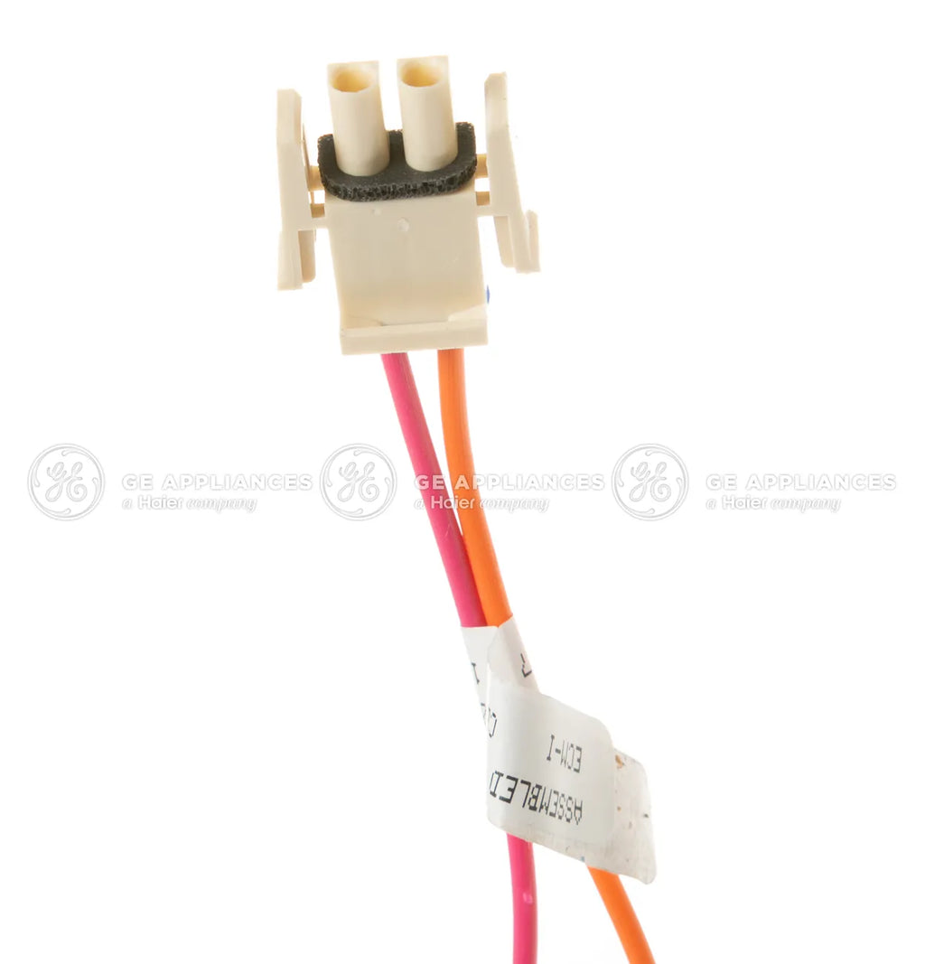 GE Refrigerator Thermostat Cutoff WR50X29776