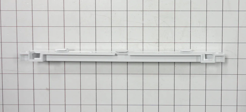 Whirlpool Refrigerator Drawer Slide Rail WP2223320