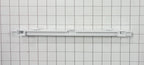 Whirlpool Refrigerator Drawer Slide Rail WP2223320