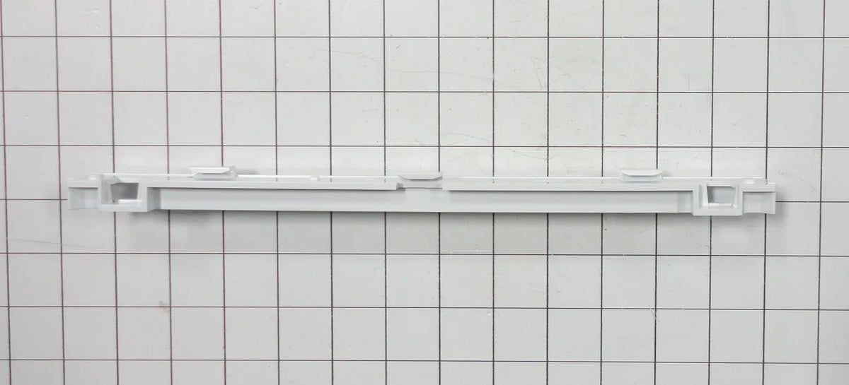 Whirlpool Refrigerator Drawer Slide Rail WP2223320