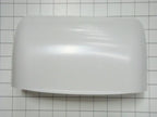 Frigidaire Refrigerator Dairy Door 240337701