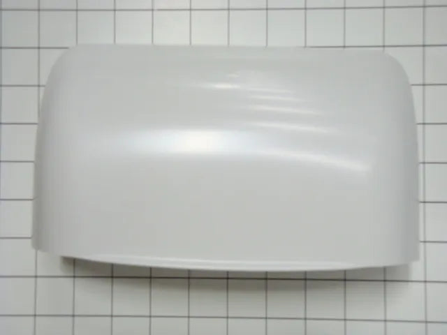 Frigidaire Refrigerator Dairy Door 240337701