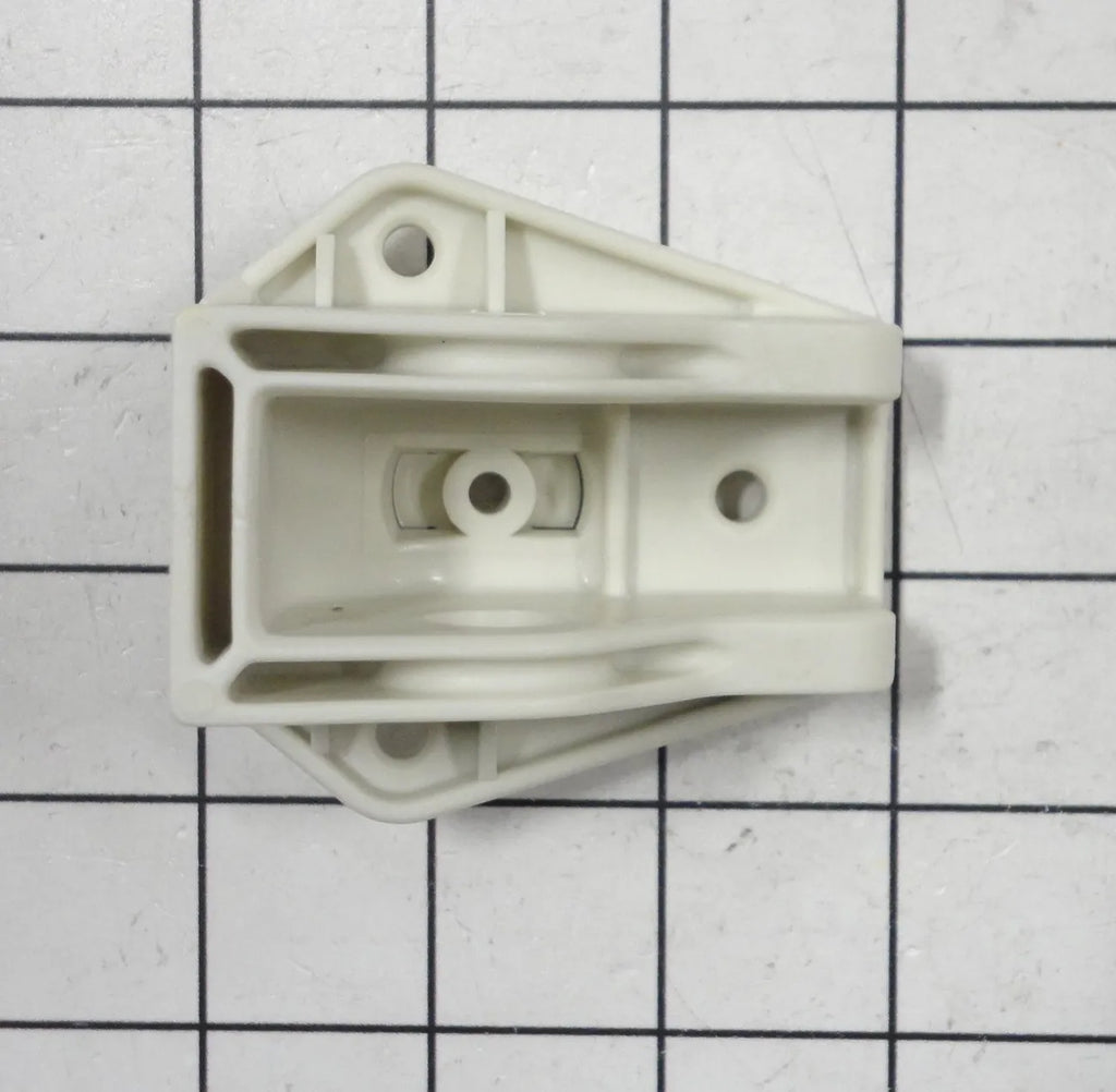 Frigidaire Washer Shock Absorber Mounting Bracket 134363200