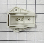 Frigidaire Washer Shock Absorber Mounting Bracket 134363200