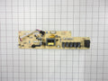 Frigidaire PC Board Assembly 5304491446