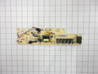 Frigidaire PC Board Assembly 5304491446