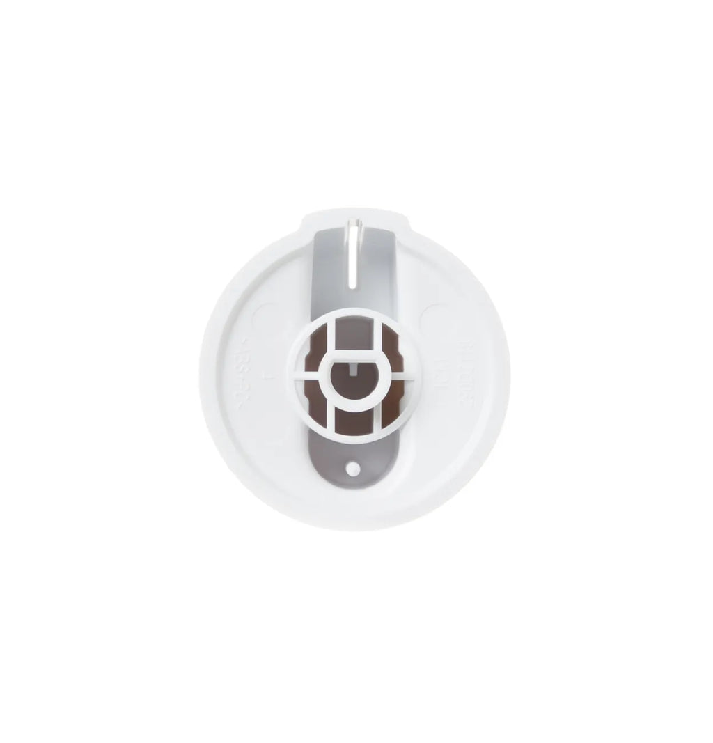 GE Dryer Control Knob WE03X25286