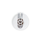 GE Dryer Control Knob WE03X25286