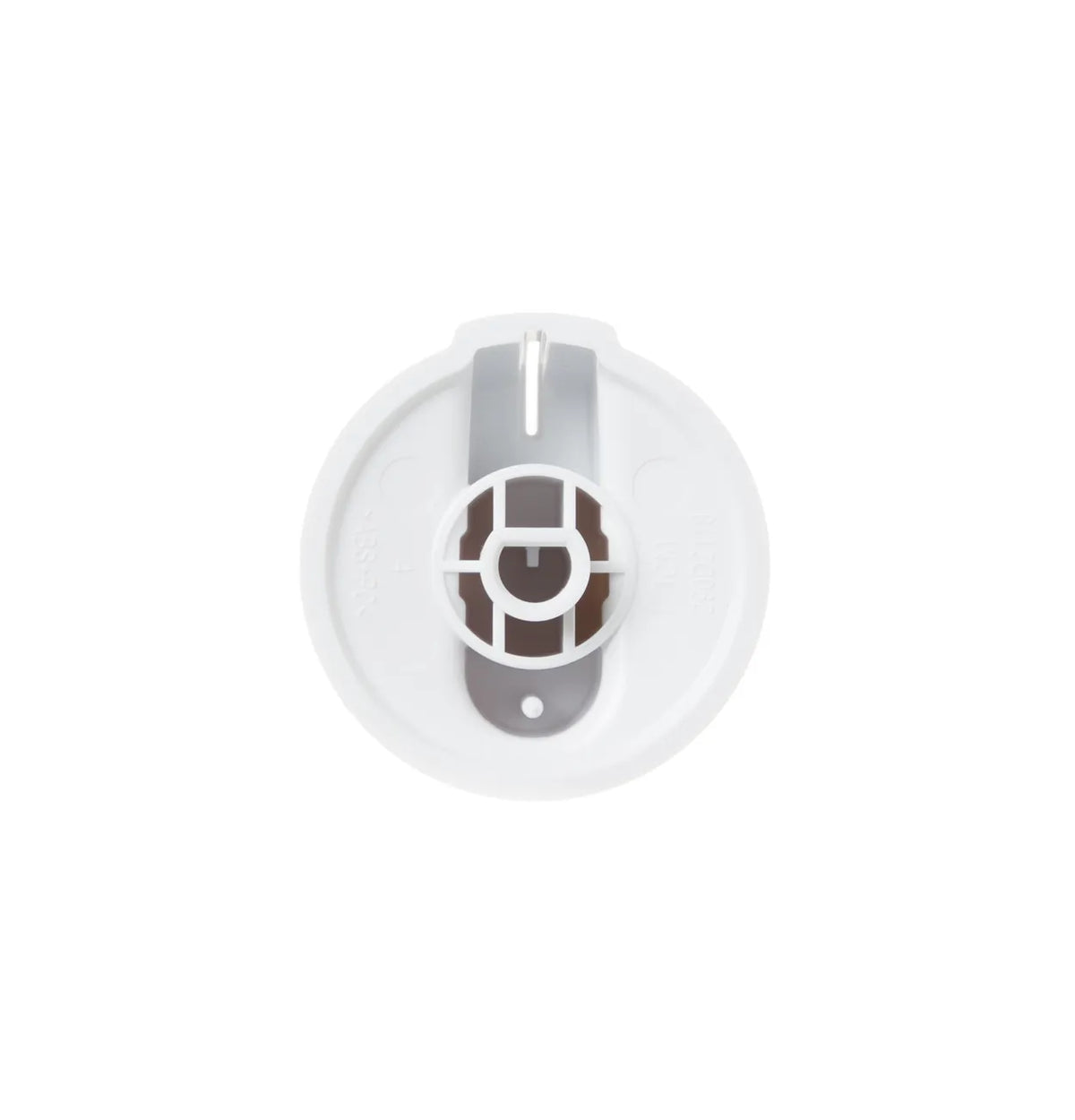 GE Dryer Control Knob WE03X25286