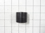 Frigidaire Refrigerator Rear Compressor Base Roller 5304418225
